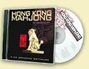 Hong Kong Mahjong for Windows&reg;