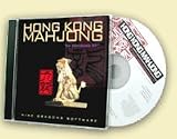 Hong Kong Mahjong for Windows®