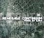 Renegade Continuum