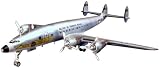 C-121C Constellation MATS USAF Airliner 1-144 Revell Germany