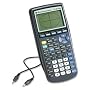 TEXAS INSTRUMENTS TI-83 PLUS GRAPHING CALCULATOR NEW