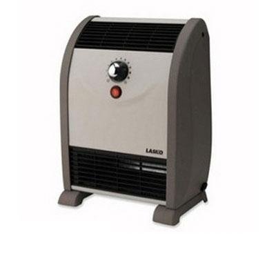 Lasko Products 5812 Rs3000 Utility Heater Ceramic Electric Fan-Forced Circulation Portable