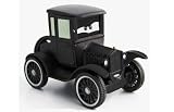 Toys : Cars Character Car - Lizzie