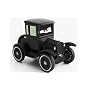 Cars Character Car - Lizzie