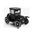 Cars Character Car - Lizzie