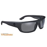 Spy Optic Bounty Sunglasses
