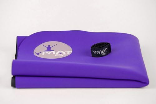 YMAT PRO Yoga / Workout Mat