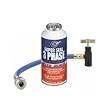 Cliplight 948KIT Super Seal 3 Phase Leak Sealant