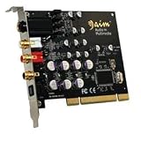 SC8000