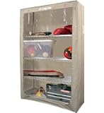 Jokari+Stor%2DPod+Shelving+Unit+Enclosure