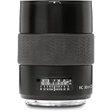 Hasselblad Wide Angle 50mm f3.5 HC II Auto Focus Lens for H Cameras #302305 ....