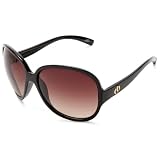 Electric Womens Rockabye Sunglasses