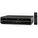 MEDION MD 83425 4in1 DVD Recorder + Video Recorder + DVB-T digital + Analog Tuner HDMI USB EPG E7004 Kopierfunktion &deg; Timeshift &deg; OTR &deg; Upscalling auf 1080p