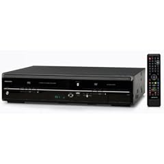 MEDION MD 83425 4in1 DVD Recorder + Video Recorder + DVB-T digital + Analog Tuner HDMI USB EPG E7004 Kopierfunktion � Timeshift � OTR � Upscalling auf 1080p