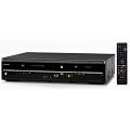 MEDION MD 83425 4in1 DVD Recorder + Video Recorder + DVB-T digital + Analog Tuner HDMI USB EPG E7004 Kopierfunktion � Timeshift � OTR � Upscalling auf 1080p