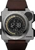 DIESEL - Men's Watches - DIESEL MEN - Ref. DZ7233