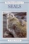 The Natural History of Seals (Natural History Series)