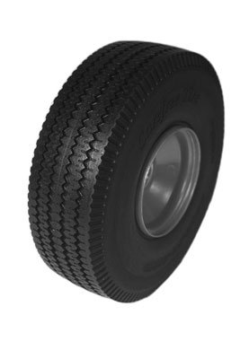 Carefree Tire Air Compressor Tire #WA-10-4300J 