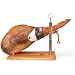 Fermin Large Bone-In Jamon Serrano by La Tienda
