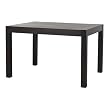 True Haven Dining Table