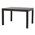 True Haven Dining Table