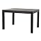 True Haven Dining Table