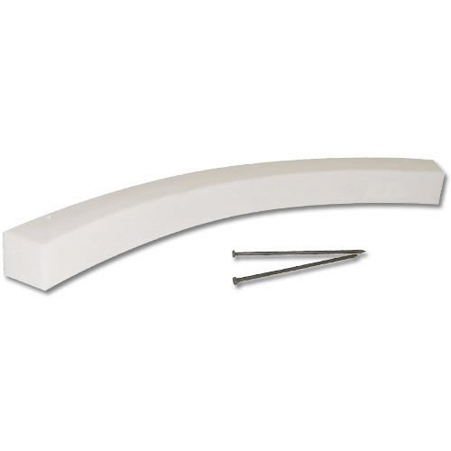 SSG/BSN Shot Put Toe Board