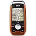 Electronics : MAGELLAN TRITON 1500 HH GPS
