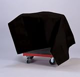 Tillman Welding Blanket - O Pan Felt