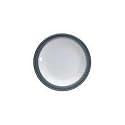 Denby Azure Tea Plate 18.5 cm