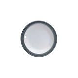 Denby Azure Tea Plate