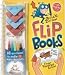 Klutz Book: Quick Draw Flip Books