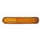 1995-1998 MAZDA 323 PROTEGE SEDAN REPLACEMENT TURN SIGNAL LIGHT LEFT HAND TYC... by TYC