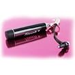 Fosmon Premium Quality Mini Metal Stylus for iPad / iPod Touch / iPhone