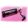 Fosmon Premium Quality Mini Metal Stylus for iPad / iPod Touch / iPhone