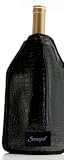 Screwpull - 50142028606068 - WA126 - Rafraichisseurs - Croco Noir