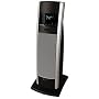 Bionaire Tower Ceramic Heater