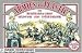 Egypt & Sudan 1884 Battle of Tamai Scottish Highlanders (20) 1-32 Armies in Plastic