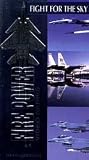 Fight For the Sky - Air War Over Germany by Simitar Video