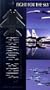 Fight  For the Sky - Air War Over Germany [VHS]