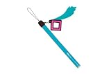 Hatsune Miku: Project Diva 2nd (Sony PSP Accessory Set)