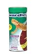 WARD JUVENILE BEARD DRAGON 8OZ