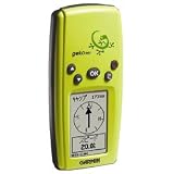 GARMIN(�K�[�~��) Geko201���{��(�P�[�u����) 31809