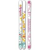 Armada ARW Alpine Ski - Women's