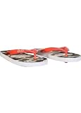 D&G Orange Flip Flops Ciabatta (6)