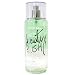 �������ȥꥢ��������åȡ��ӥ塼�ƥ���å��� �ϥˡ��ɥ� �ܥǥ����֥�ߥ��� Honey Do Body Double Mist