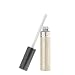 Covergirl Intense Shadowblast Eye Shadow, Beige Blaze 800, 0.27-Ounce