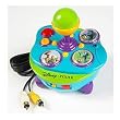 JAKKS Toy Story / Pixar Classic TV Game