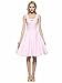 Maggie Tang 50s 60s Vintage Cocktail Retro Swing Rockabilly Ball Gown Dress
