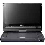 SONY 9���վ��ݡ����֥�DVD�ץ졼�䡼 DVP-FX930